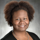 LaTonya D. Russell, MD