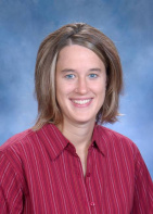 Jenni Aschoff, LATATC