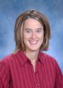 Jenni Aschoff, LATATC