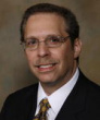 Dr. Morris M Shochet, MD