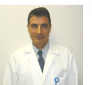 Dr. Morteza Khaladj, DPM