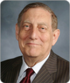 Dr. Morton M Coleman, MD