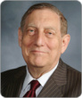 Dr. Morton M Coleman, MD