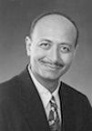 Dr. Motaz M Agabani, MD