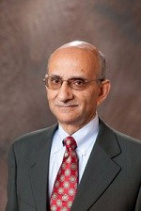 Dr. Moti L Koul, MD