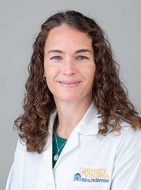 Jennifer B Humberson, MD