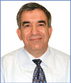 Dr. Mouchir S. Harb, MD