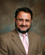 Dr. Muffaddal Morkas, MD