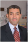 Muhammad Alghannam, MD