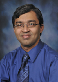Provider Profile 0