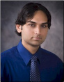 Dr. Muhammad I Choudhry, MD