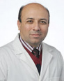 Muhammad Jawad Iqbal, MD