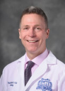 Tobias Walbert, MD