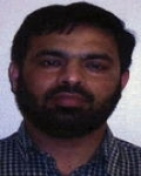 Muhammad Vasiq, MD