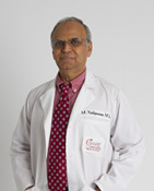 Dr. Mukund G Nadipuram, MD