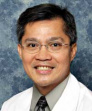 Reynaldo F Mulingtapang, MD