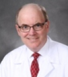 Dr. George Martin Mullen, MD