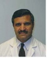 Dr. Mumtaz A Alvi, MD, FACS