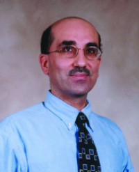 Provider Profile 0