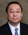 Dr. Mun K. Hong, MD