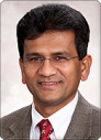 Murali Mohan Raju Muppala, MD