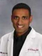 Dr. Murali N Bathina, MD