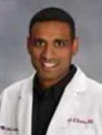 Dr. Murali N Bathina, MD