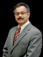 Murali Macherla, MD