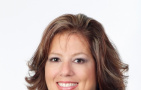 Muriel Aline Desimone, MD