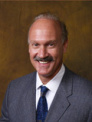 Dr. Murray Rosenbaum, MD