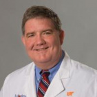 Mark R. Corkins, MD, CNSC, FASPEN, AGAF, FAAP