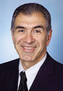 Dr. Mustapha Shayegan, MD