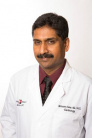 Muthusamy Sekar, MD