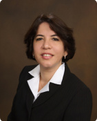 Dr. Mylai Garofalo, MD