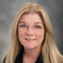 Susan Hollander, FNP-BC
