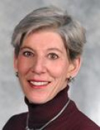 Dr. Myra M Rosenstein, MD