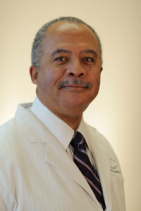 myron jones dr md doctor profilepoints