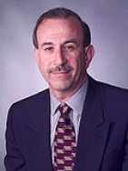 Dr. M Samir Ayasso, MD