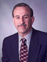 Dr. M Samir Ayasso, MD