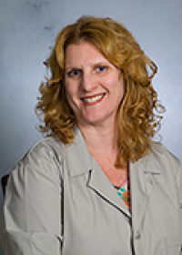 Provider Profile 0