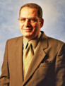 Dr. Nabeel M Najib, MD