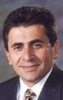 Dr. Nabil Akkad, MD