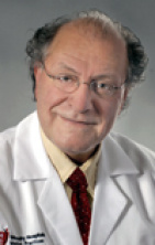 Dr. Nabil Azar, MD