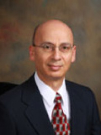 Provider Profile 0