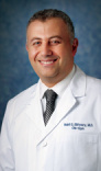 Dr. Nabil N Elkhoury, MD