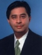 Dr. Nadeem Hanif, MD