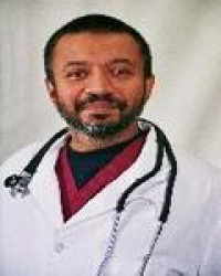 Provider Profile 0