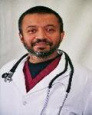 Dr. Nadeem Shaikh, MD