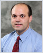 Dr. Nader Anthony Bakhos, MD