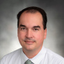 Benjamin Dudley, MD
